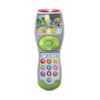 LeapFrog Scout's Learning Lights Remote Green - $18.95