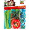 Toy Story 3 Party Favor Pack, Value Pack, Party Supplies 48-Count - $5.95