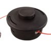 MowerPartsGroup Replacement Bump Feed Trimmer Head Fits - $14.95