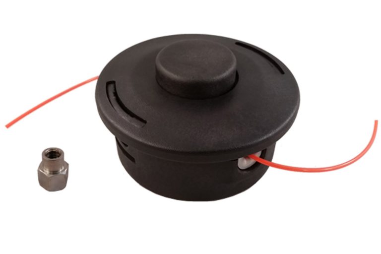 MowerPartsGroup Replacement Bump Feed Trimmer Head Fits - $23.95