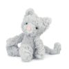 Jellycat Squiggle Kitty, Small, 9 inches - $30.95