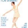 Ballet Class for Beginners - $14.95