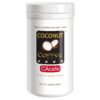 This is a Coconut Coffee you can’t miss, made from Coconut & Colombian Coffee. Coconuts are nutritious, packed with vitamins, & high in antioxidants. Coconut is the World’s most popular superfood 19.05 Ounce - $9.95