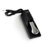 HQRP Sustain Pedal Piano Style for Williams Allegro/Legato / Encore/Etude Mk2 Keyboard Footswitch, Damper Pedal + HQRP Coaster - $15.95
