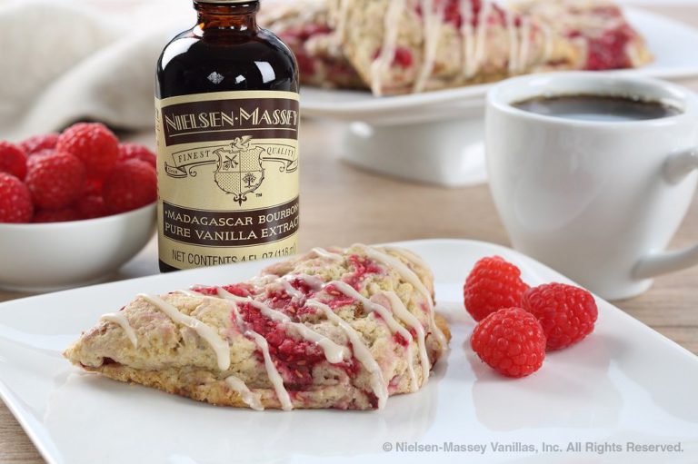 Nielsen-Massey Madagascar Bourbon Pure Vanilla Extract, with gift box, 2 ounces - $22.95