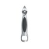OXO SteeL Stainless Steel Bottle and Can Opener - $21.95