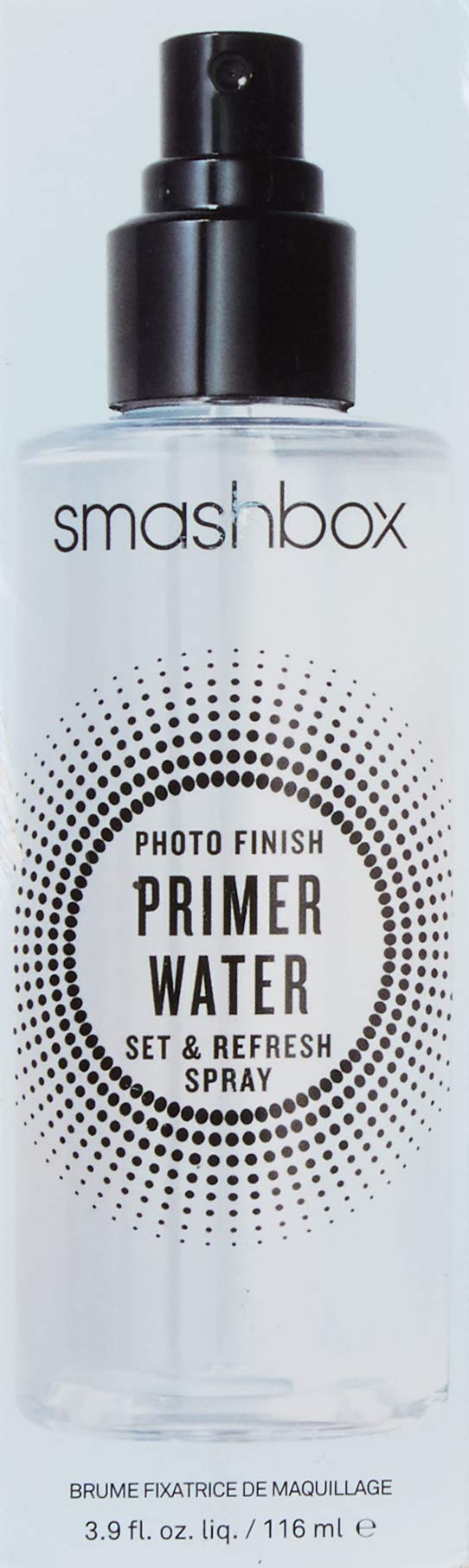 Smashbox Photo Finish Primer Water, 3.9 Fluid Ounce - $28.95