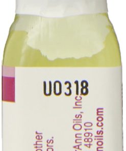 Oasis Supply Key Lime Oil Natural Concentrated Food Flavor, .125 Ounce - $9.95