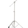 PDP By DW 800 Series Boom Cymbal Stand 800 Series Boom Stand - $18.95