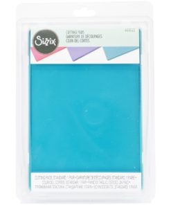 Sizzix Mint Cutting Pads, Standard, - $15.95