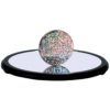 Toysmith Euler's Disk - $25.95