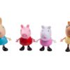Peppa Pig- Best Friends Pack - $22.95
