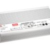 LED Power Supplies 600W 48V 12.5A IP67 Dimming CV+CC - $23.95