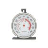 Taylor Classic Series Large Dial Oven Thermometer 1 Pack - $43.95