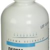 Derma Sciences WC04 Wound Cleanser with Zinc, 4 oz Bottle (Pack of 12) - $30.95