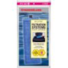 Marineland Rite-Size Penguin Power Filter Cartridges 3-Pack G - Pink - $11.95