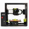 LulzBot Mini Desktop 3D Printer - $47.95