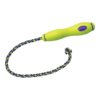 KONG Air Dog Fetch Stick with Rope Dog Toy Large Standard Packaging - $17.95