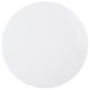 Wilton Cake Boards, Set of 12 Round Cake Boards for 10-Inch Cakes (2104-102) 10 in - $26.95