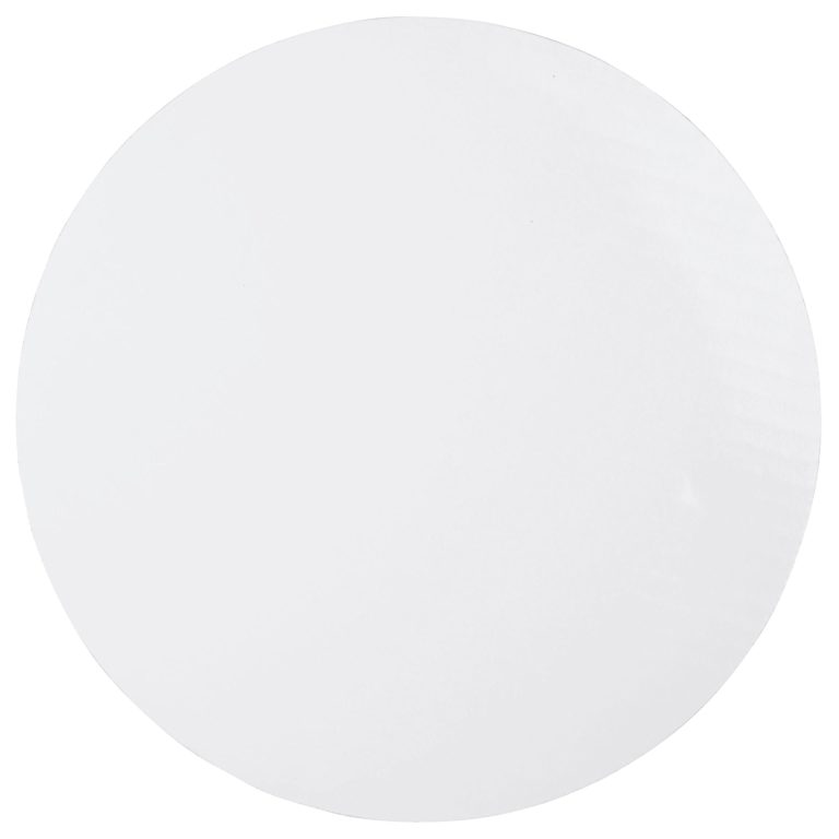 Wilton Cake Boards, Set of 12 Round Cake Boards for 10-Inch Cakes (2104-102) 10 in - $13.95