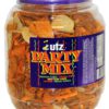 Utz Party Mix Snack, 43 Ounce - $21.95