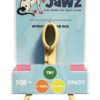 Jawz for Pawz Dog Boots, Small - $27.95