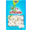 La Perruche Pure Cane Sugar Cubes, White, 8.8 Ounce Pack of 1 Standard Packaging - $12.95