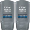 Dove Men+Care Post Shave Balm, Hydrate+ 3.4 oz (Pack of 2) - $33.95