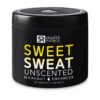 Sweet Sweat 'Workout Enhancer' Gel - Unscented 'XL' Jar (13.5oz) - $14.95