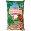 Kaytee Wild Bird Food, 5lb 5 lb - $35.95