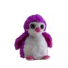 Switch A Rooz Penguin Chilli and Willie Plush - $20.95