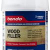 3M Bondo Home Solutions Wood Filler 1-(Pack) - $244.95