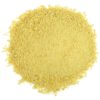 Frontier Co-op Nutritional Yeast Mini Flakes, 1 Pound Bulk Bag 1 Pack - $8.95