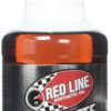 Red Line (60103) Complete SI-1 Fuel System Cleaner - 15 Ounce - $24.95