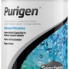 Seachem Purigen 500ml - $10.95