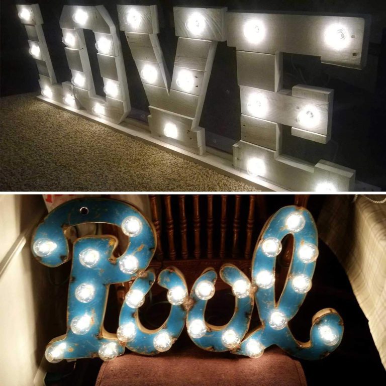 25Ft G40 Globe String Lights with Clear Bulbs,UL listed Backyard Patio Lights,Hanging Indoor/Outdoor String Lights for Bistro Pergola Deckyard Tents Market Cafe Gazebo Porch Letters Party Decor, Black 25 ft - $21.95
