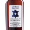 Leather Rescue Leather Conditioner and Restorer 8.5 oz - $22.95