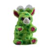 Switch A Rooz Giraffe Tootie and Fruitie Plush - $17.95
