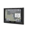 Garmin Nuvi 58LM 5-Inch GPS Navigator (Discontinued by Manufacturer) 5 in. With Lifetime Maps Standard Packaging - $149.95