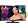 19" Class LED TV and DVD/Media Player with Car Package 19 inches - $35.95