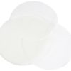 Regency Parchment Paper Liners for Round Cake Pans 9 inch diameter, 24 pack - $9.95