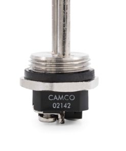 Camco 02142/02143 1500W 120V Screw-In Water Heater Element - High Watt Density 1 - $13.95
