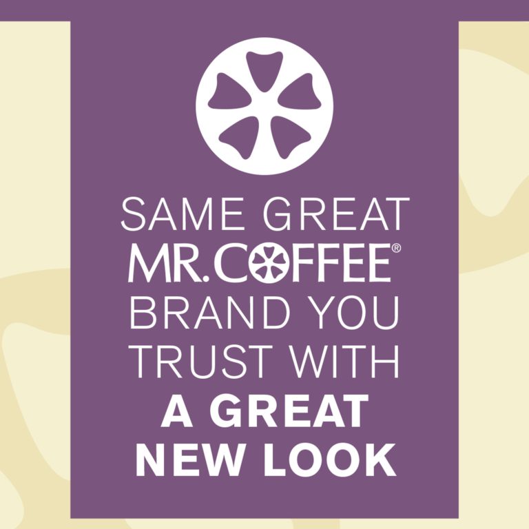 Mr. Coffee Basket-Style Gold Tone Permanent Filter - $14.95