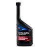 Chevron Techron Concentrate Plus Fuel System Cleaner - 20 oz. Pack - 1 20 fl. Oz. - $21.95