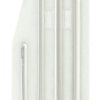 Dritz Home 9021 Long Straight Upholstery Hand Needles, Size 6, 8, 10 & 12-Inch (4-Piece) - $14.95