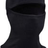 Self Pro Balaclava UV Protection - Windproof Ski Mask Cold Weather Face Mask Thermal Hood - $108.95