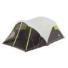 Coleman 2000018059 Tent 6P Dome Steel Creek - $25.95