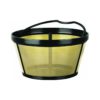 Mr. Coffee Basket-Style Gold Tone Permanent Filter - $88.95