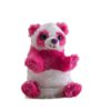 Switch A Rooz Panda Ying and Yang Plush - $29.95