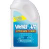 WhirlOUT Jetted Bath Cleaner, 22 Fl. Oz. Bottle 22 Fl Oz - $19.95